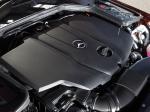 Mercedes-Benz C250 AMG Line 2014 года (AU)